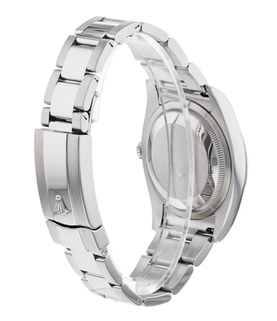 Rolex Datejust 116200